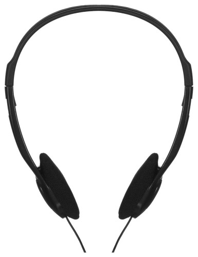 bae1425ef3377679d26c3ecffc865905