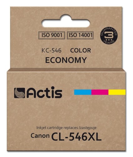 7141c4aac1dd283f006bc284b057ae44