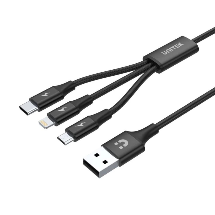 3e14f3de881f7199a390ab4b21f86acb