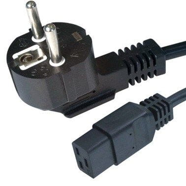 3f2745617fdc7f331b1c7d52980555c3