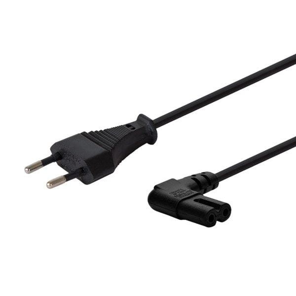 3e6059eb3863510cb51ec976e912fd4e