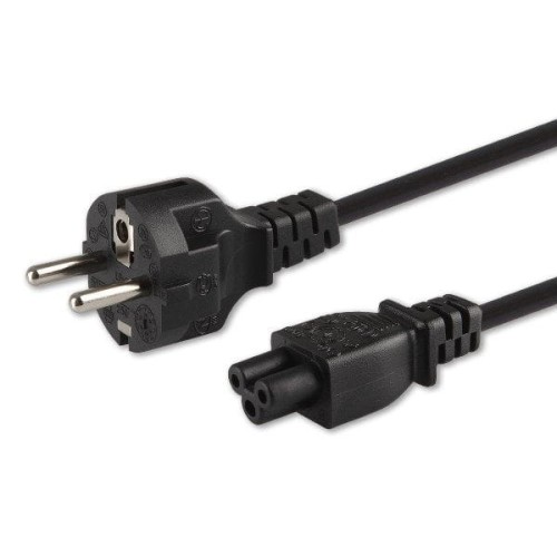 347786c64e66371fd75f9732d35b9b56