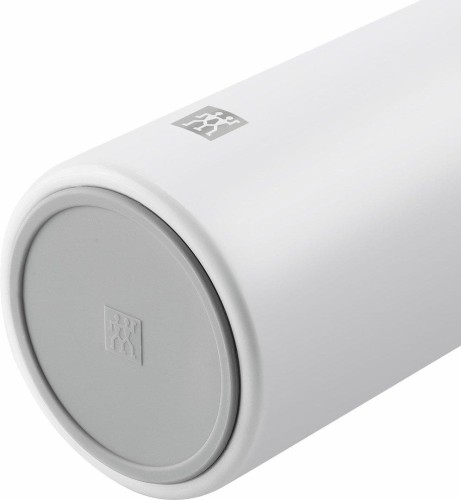 ed46beddb40b03546964aa2577235422