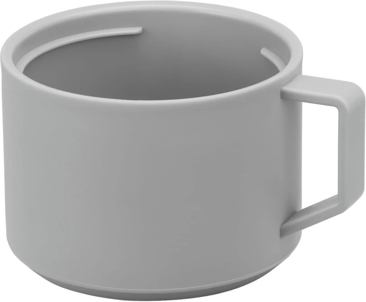 df1e23f273e840f8ede287a5eee92348