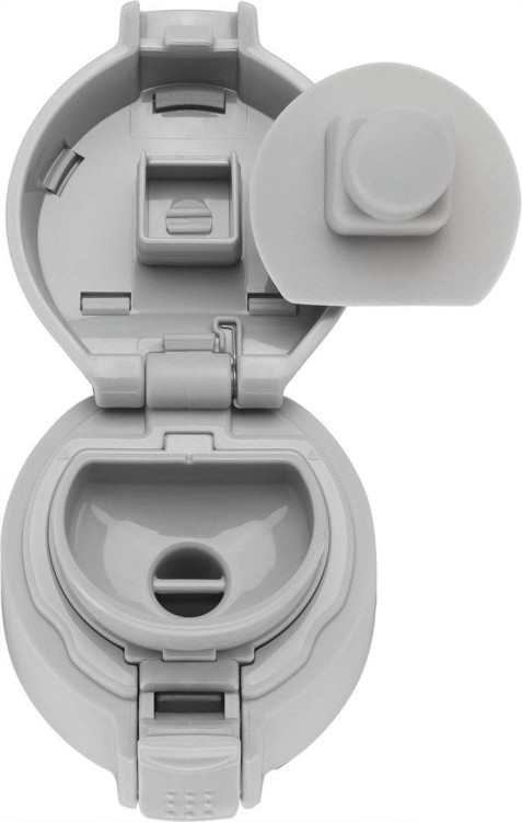 b187fb61b39ad75a10634c1f7df1db1e