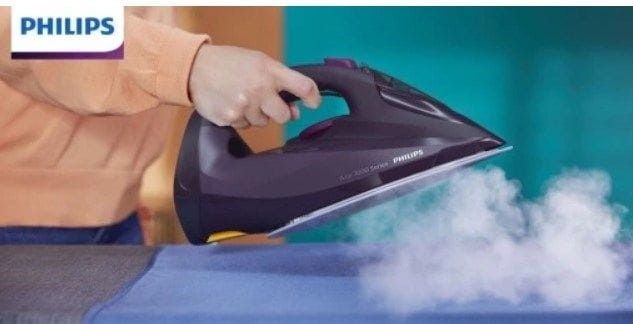 264111e427e25490298e030fe8d3444a