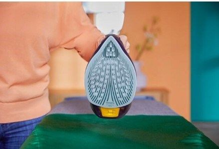 205ff90de11db1ff032321674f039119