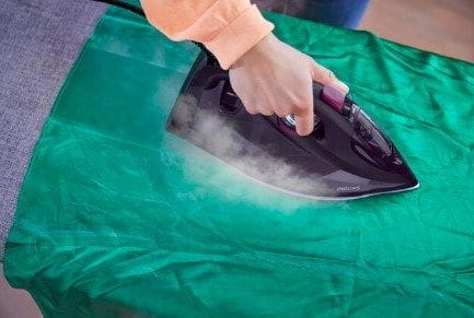 a68c8ee2d474fabf282f5364882be5aa