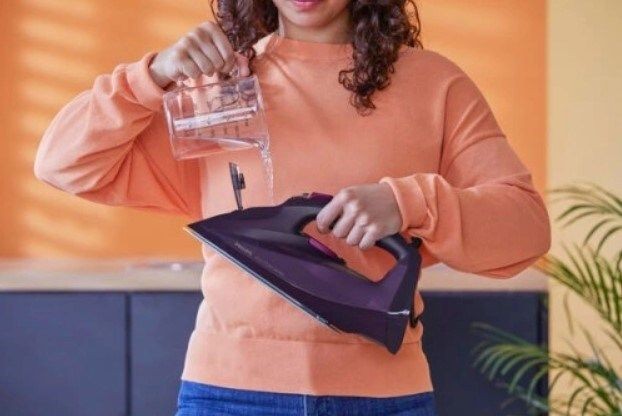 8e7674f10d4b19457a869ed792262d95