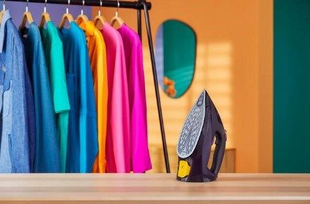 b34083c2cc4b0fdacb62db675412a995