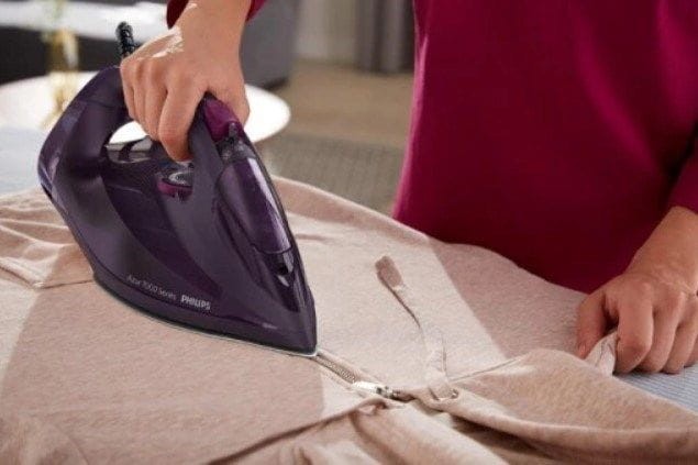 c4af559a81082f8090d2a90cf4610d6d