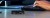 c3932cce460bb210507b76810a31461c
