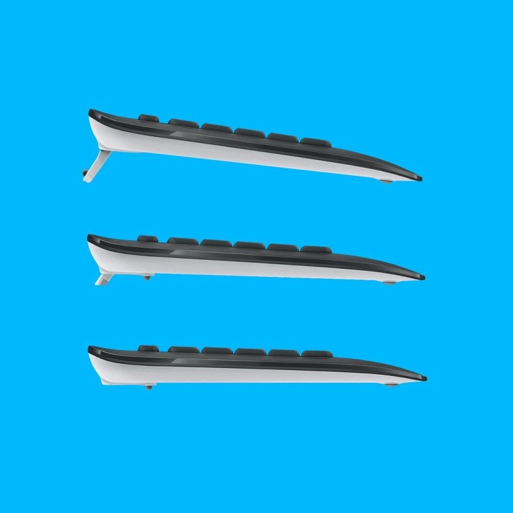 477ab60b3237665df000d5c8ff8558ba