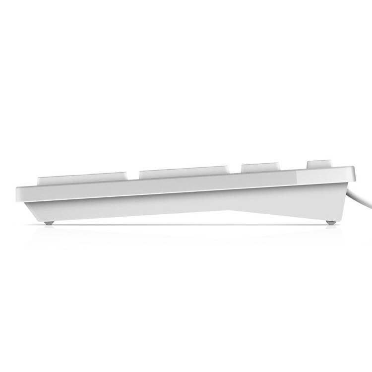 fd2de6cd136810eedd621bcda9bc6d4d