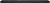 6c2715be13a710bc56f168d65b69de0b