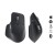 482ff95aff873a2967ce44653a3fa08c