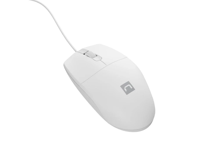 ea2270e6db2b157b12e26f1ce24fdf83