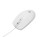 cf7d0fabcdf445ef9f9bf85d39b1de47