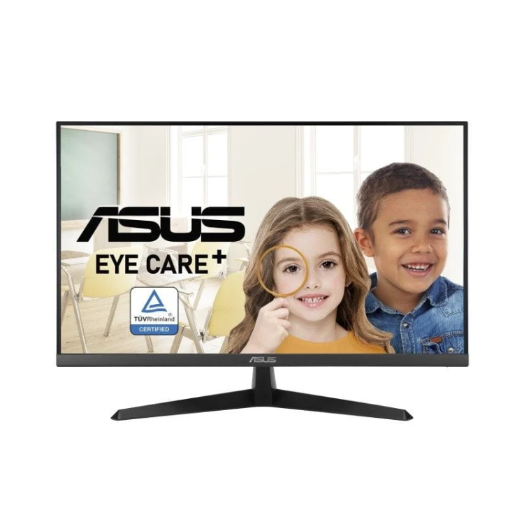 e5aa53224faa46cf27a61f92a030fa9e