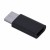 ec6a97292dc572f46e31966031020ab2