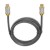 fb6adb47184fa359ad89deca9362de84