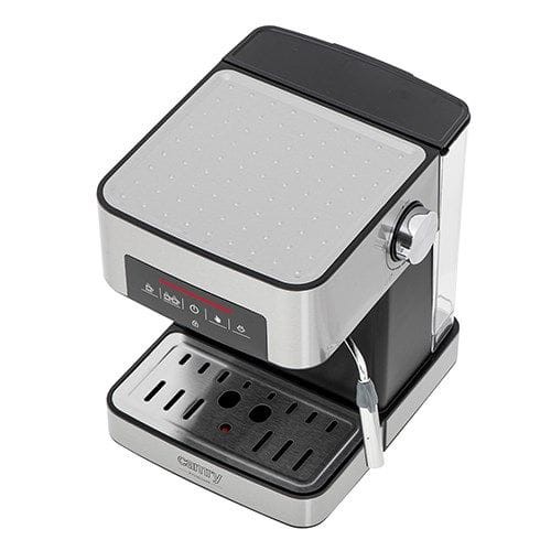 15ffbe86d227b4cdf01f982caa15520e