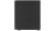 a44306bf84ede05451dad8064a09ef47
