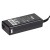 87b1838bf6fe6abf16aadaee7206cbb4
