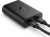 a82881fc2e24df95e825c0fc61c590af
