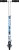a3a11fda17ffcfb6959196f1fc417a85