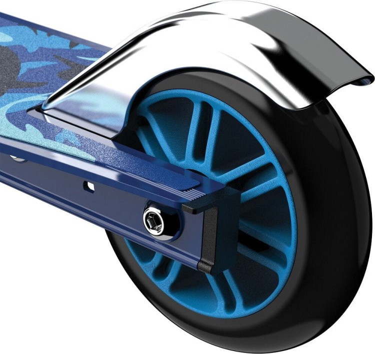 573f1bf71cb11f9d2cdcac74b348f067