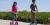 b5288652f79ab365467320024af0bc35