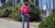 7d6676720066ae6b5bbc700ccd61925c