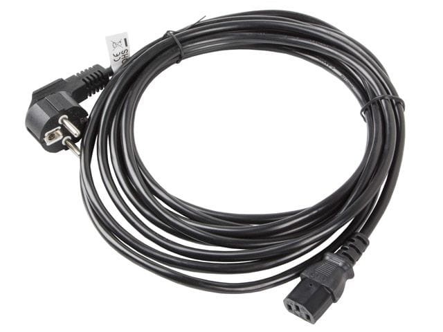 83086cd840cb5e39d7736d7ff510465d