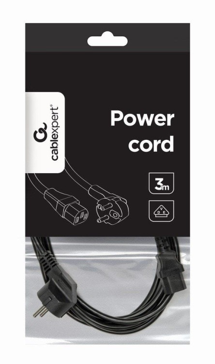 bca1cb31bc9670d351ee5dc1e75919e3