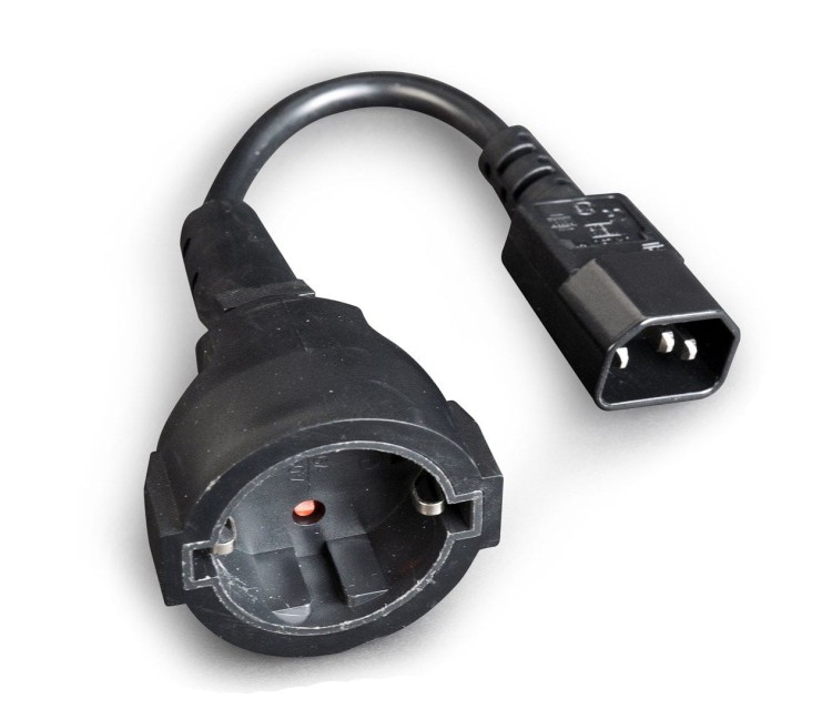 eb0afd8e8f68a7153ab955004680874a