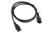 f12ea1ccb7e49b9dd191a31e0b8a7c44