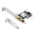dd41a5d468160dbd24a2ec29c5ac92b4