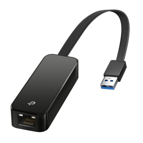 fd61c969d249de4900a772e2368df344