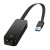 fd61c969d249de4900a772e2368df344