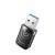 6bbeb442a2e14bb3383e0a3374a64c7b