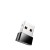 2eff265546059ff0083ff8e21766f8a6