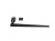 da6636ac8aad002b5d02bc4d63b88da4
