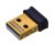 f4076234bb9963eca8c6ca7c904c839a