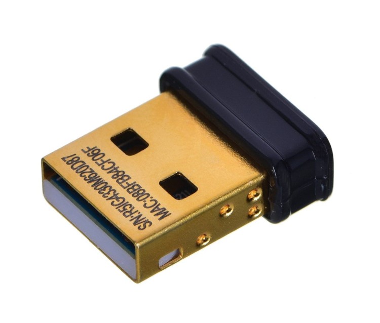 f4076234bb9963eca8c6ca7c904c839a