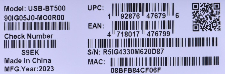 edc852a4624e3eb3af030bfafa4eec39