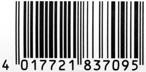 53c680b99793169bb98bfa4eaf2d455a
