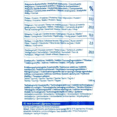 e4e0930e5dc62942fdd3e2e82cc061ec