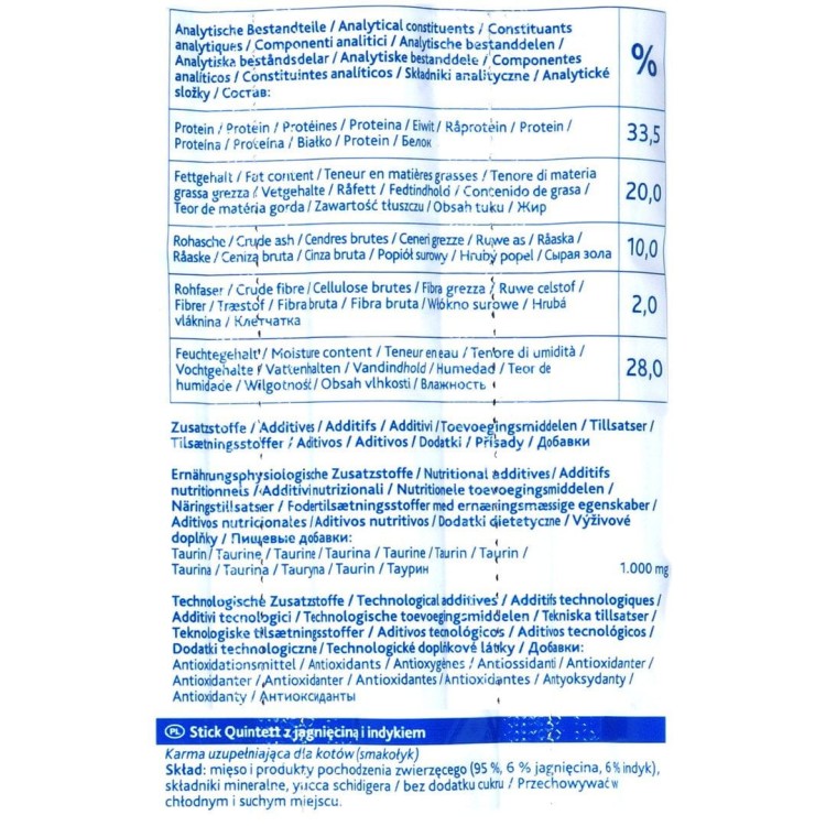 e4e0930e5dc62942fdd3e2e82cc061ec