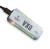 79f2ffadd826ba5cd54ec450f25c79c8